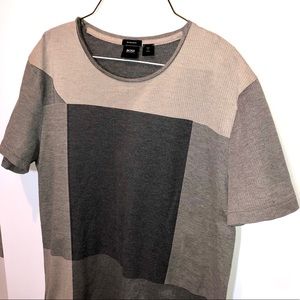Hugo Boss Jersey Teeshirt